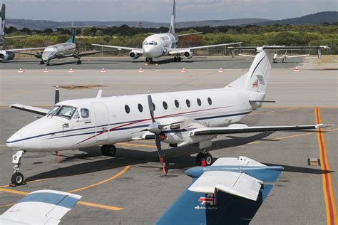 Acariza Aviation .